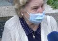 encuesta-mensajes-dia-enfermeria-001