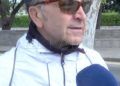 encuesta-mensajes-dia-enfermeria-009