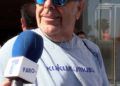 encuesta-posible-ascenso-adceuta-002