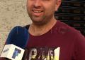 encuesta-posible-ascenso-adceuta-004