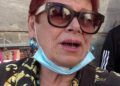 encuesta-problemas-renovar-documentacion-002
