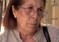 encuesta-problemas-renovar-documentacion-006