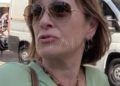 encuesta-problemas-renovar-documentacion-009