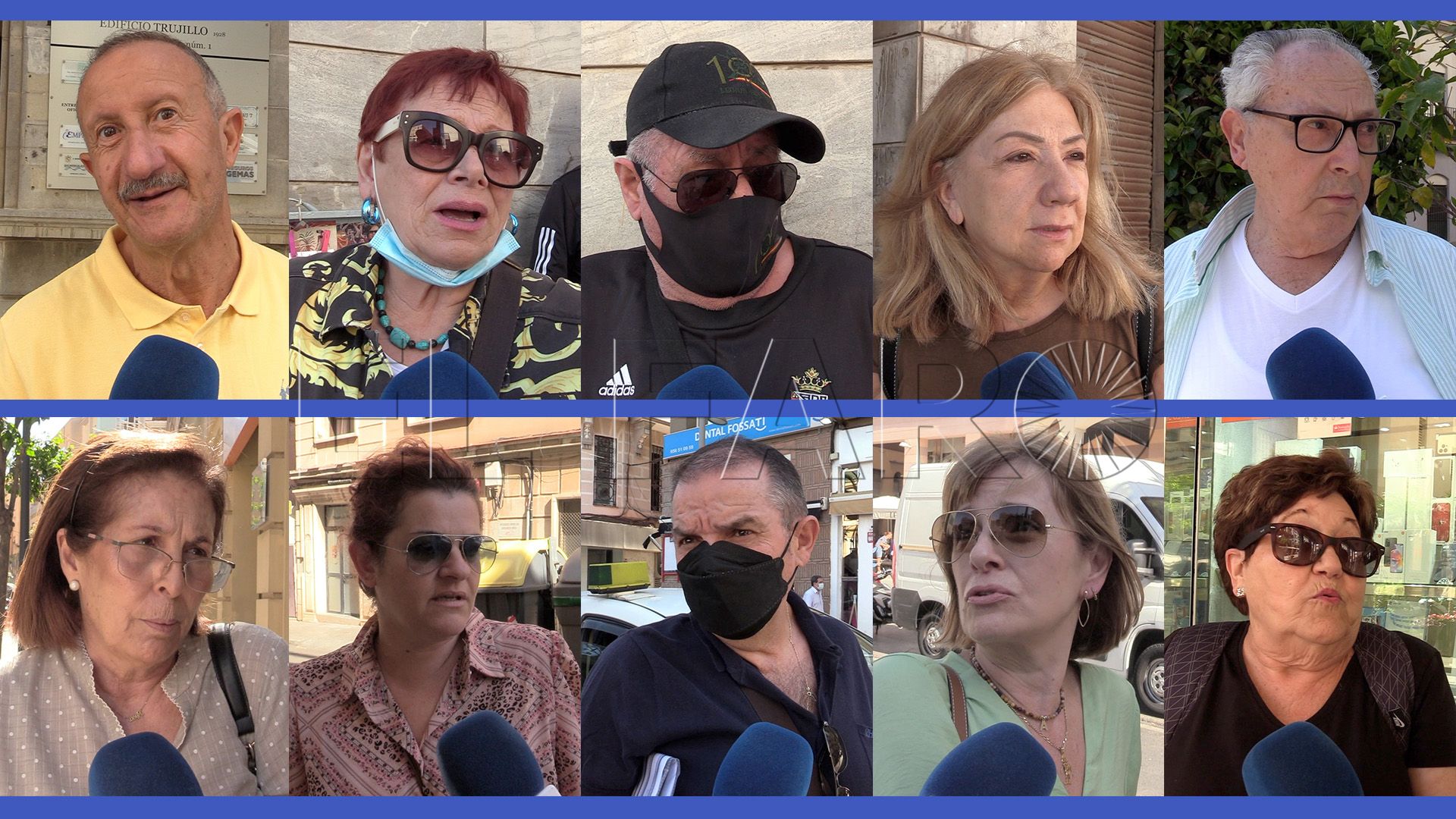 encuesta-problemas-renovar-pasaporte