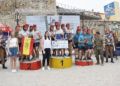 entrega-trofeos-ganadores-desafio-001