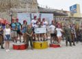 entrega-trofeos-ganadores-desafio-002
