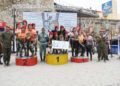 entrega-trofeos-ganadores-desafio-003