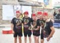 entrega-trofeos-ganadores-desafio-005