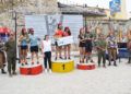 entrega-trofeos-ganadores-desafio-006