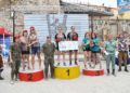 entrega-trofeos-ganadores-desafio-007