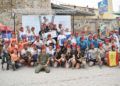 entrega-trofeos-ganadores-desafio-008