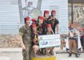 entrega-trofeos-ganadores-desafio-009