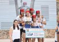 entrega-trofeos-ganadores-desafio-010