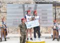 entrega-trofeos-ganadores-desafio-011