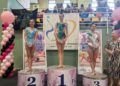entrega-trofeos-torneo-gimnasia-ritmica-001