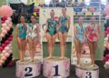 entrega-trofeos-torneo-gimnasia-ritmica-002