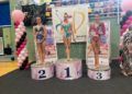 entrega-trofeos-torneo-gimnasia-ritmica-003