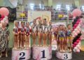 entrega-trofeos-torneo-gimnasia-ritmica-004