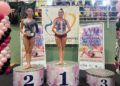 entrega-trofeos-torneo-gimnasia-ritmica-005