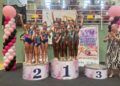 entrega-trofeos-torneo-gimnasia-ritmica-007