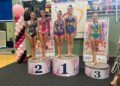 entrega-trofeos-torneo-gimnasia-ritmica-009