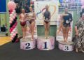 entrega-trofeos-torneo-gimnasia-ritmica-011