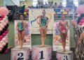 entrega-trofeos-torneo-gimnasia-ritmica-012