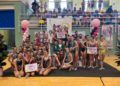 entrega-trofeos-torneo-gimnasia-ritmica-013