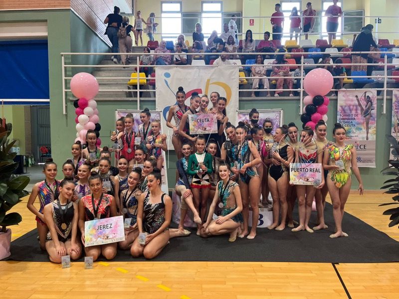 entrega-trofeos-torneo-gimnasia-ritmica-013