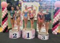 entrega-trofeos-torneo-gimnasia-ritmica-014
