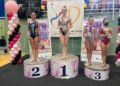 entrega-trofeos-torneo-gimnasia-ritmica-015
