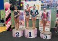 entrega-trofeos-torneo-gimnasia-ritmica-016