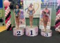 entrega-trofeos-torneo-gimnasia-ritmica-017