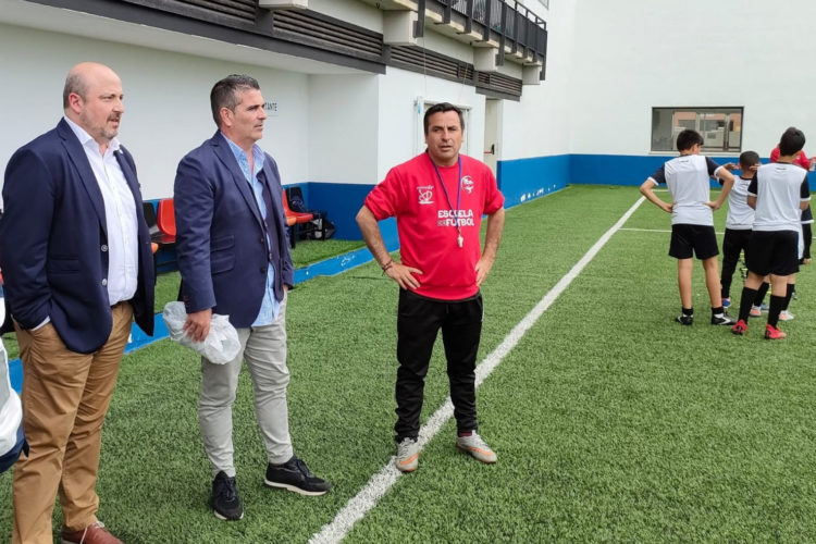 entrenadores-ivan-chaves-visita-nacional (1)