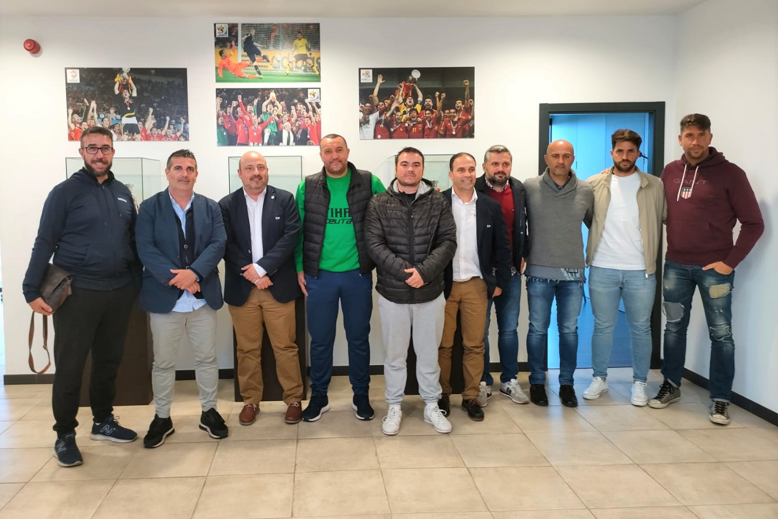 entrenadores-ivan-chaves-visita-nacional (2)