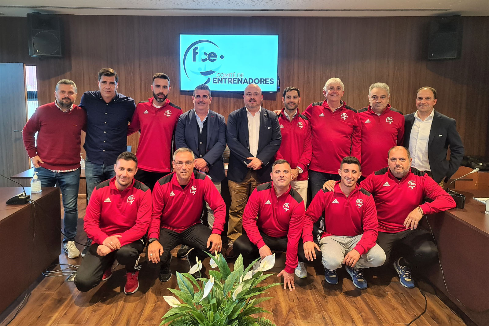 entrenadores-ivan-chaves-visita-nacional (3)
