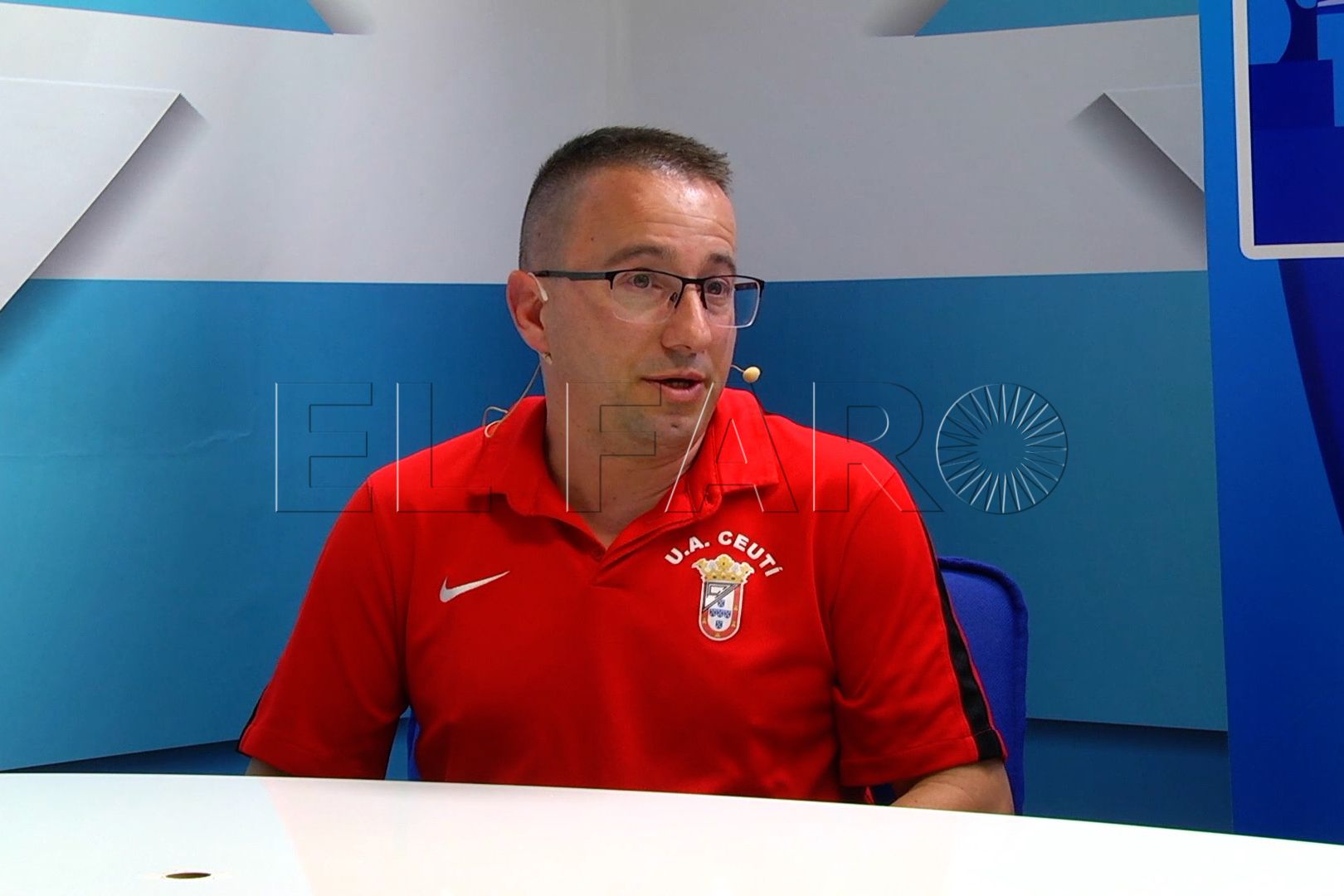 entrevista sergio bermudez (7)