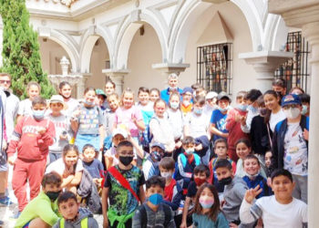 ermita-san-antonio-mare-nostrum-005