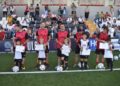 escuela-chupetines-futbol-alfonso-murube-001