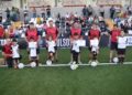 escuela-chupetines-futbol-alfonso-murube-002