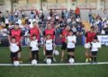 escuela-chupetines-futbol-alfonso-murube-003