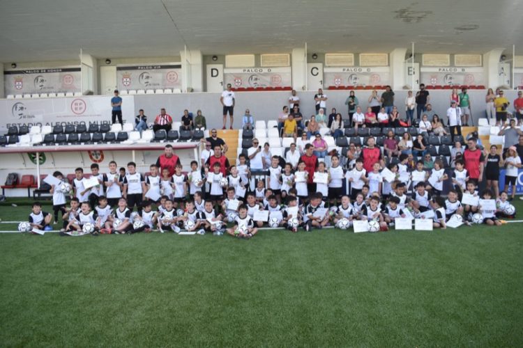escuela-chupetines-futbol-alfonso-murube-004
