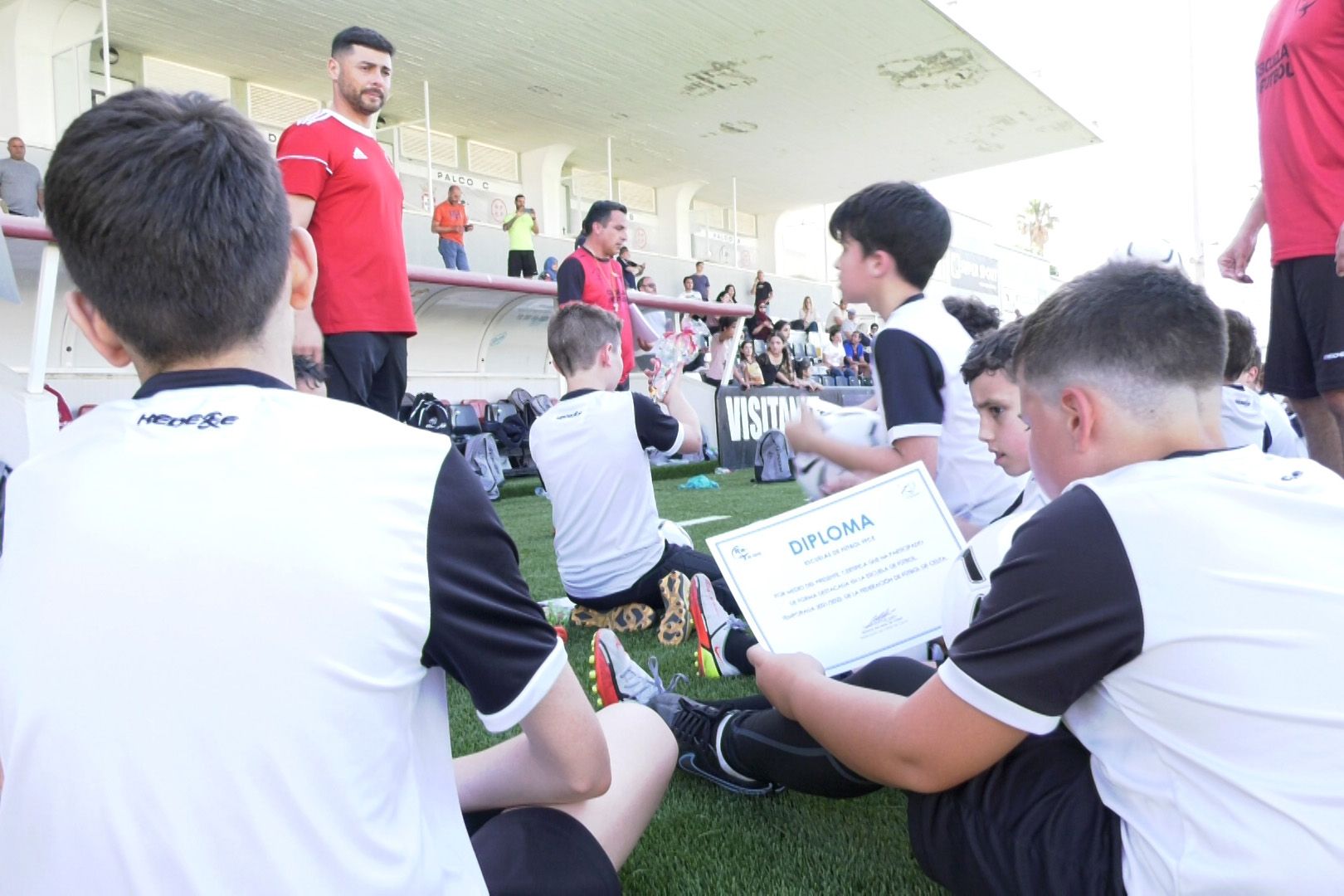 escuela-futbol-federacion (2)