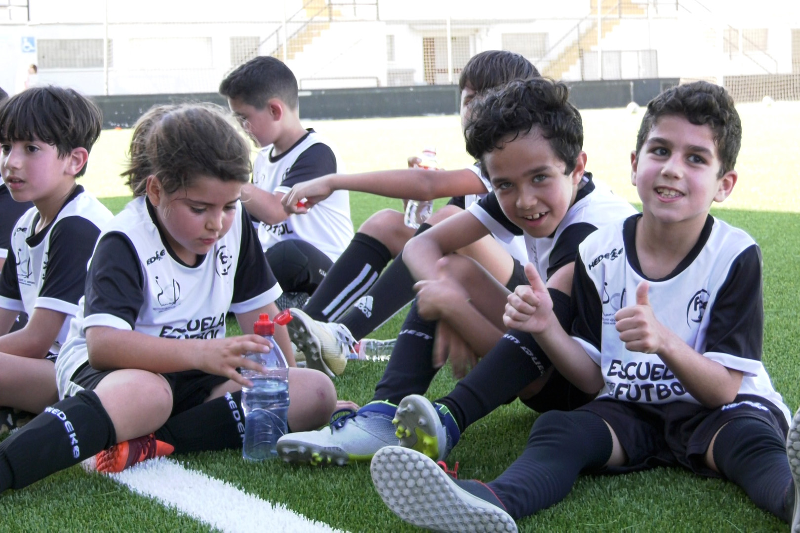 escuela-futbol-federacion (3)