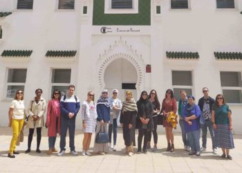 escuela-idiomas4.