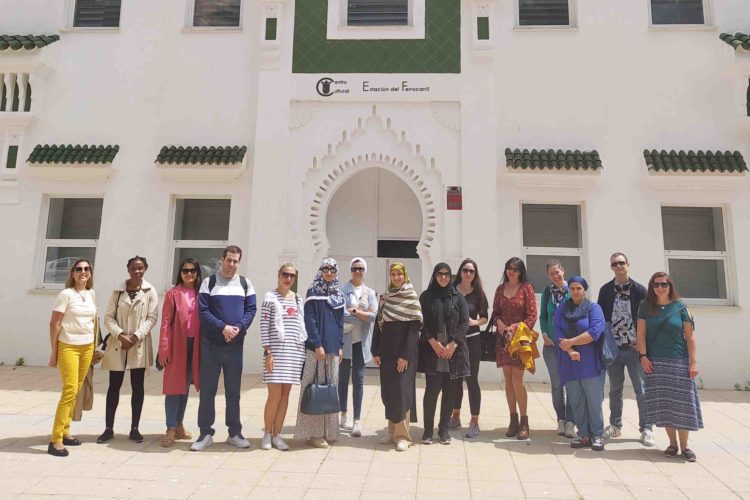escuela-idiomas4.