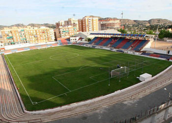estadio-nuevo-pepico-amat-elda