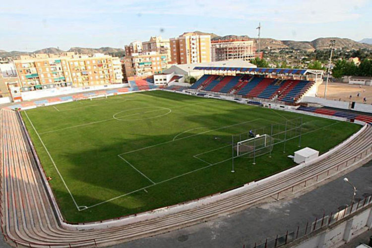 estadio-nuevo-pepico-amat-elda