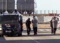 exhibicion-policia-local-001