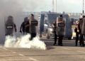 exhibicion-policia-local-002